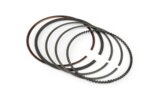 Piston Rings d.63mm Top Performances 183cc Yamaha Xmax 125cc