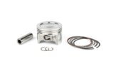 Piston Top Performances 80cc cast iron GY6