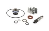 Water Pump Repair Kit Top Performances BMW C600 / C650