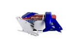 Fairing Kit Polisport YZ 80 1993-2001