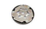 Starter Freewheel Top Performances Minarelli