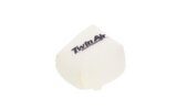 Dust Cover Twin Air Honda CRF 450 / RX