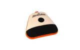 Air Filter Twin Air Standard Yamaha YZF 450