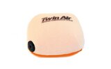 Air Filter Twin Air KTM SX 125 / 150 SX-F 250 / 350 / 450
