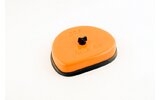 Wash Cover air filter Twin Air CRF 450 2002