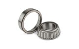 Steering Head Bearing 25x47x15mm FAG 32005 Rieju / Sherco