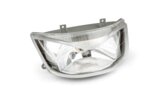 Headlight complete Aprilia SR 2000 - 2003