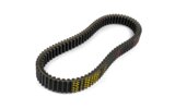 Drive Belt Malossi X K Belt Yamaha Tmax 500 before 2011