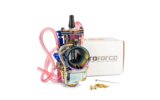 Carburetor PWK 26 MotoForce Racing Neochrome