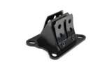 Reed Valve MotoForce Racing AM6 / Derbi