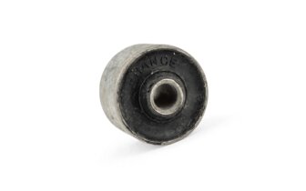 Silentblock-moottori mopoon MBK 51 halkaisija 8x32x23,2mm
