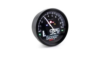 Koso D80 TNT-05 Nopeusmittari