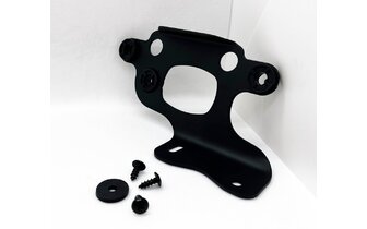 Nopeusmittarin kiinnike Koso RX4 Yamaha MT09 2017 - 2020