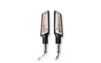LED-merkkivalot Koso GW-03 Valkoinen