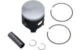 Piston Wössner Suzuki RM 250 2003 - 2008 Wössner size C