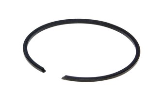 Männänrengas Polini valurauta 50 Piaggio Zip 40.4 x 1.5 mm