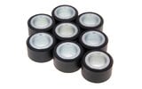 CVT Weights Polini (x8) 20x12 12.0g