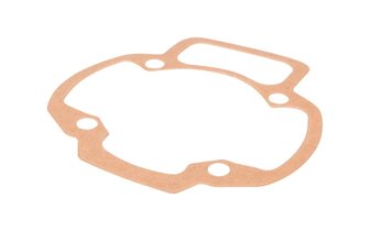 Sylinterin pohjan tiiviste 10 kpl Polini Big Evo Piaggio (0,15mm)