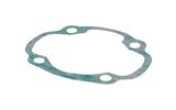 Cylinder Base Gasket x10 Polini Big Evo Minarelli horizontal LC (0,30mm)