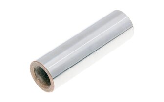 Männäntappi Polini K2D 15x48,5
