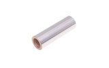 Piston Pin Polini K2D 16x50