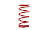 Contra Spring Malossi Piaggio MP3 400 - 500cc Red