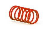 Contra Spring Malossi Yamaha Xmax 250 - 300cc Red