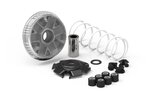 CVT Malossi Multivar 2000 Kymco X Town 125 Euro 4 / 5
