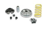 CVT Malossi Multivar 2000 Piaggio Hexagon 250