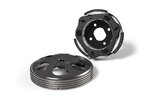 Clutch Malossi Delta Clutch 107mm Minarelli