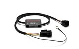 Lambda Sensor Malossi Piaggio MP3 400 Euro 5