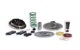 Overrange Drive Kit Malossi Yamaha Tmax 530 / 560cc