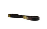 V-belt Malossi external Yamaha Tmax 530 / 560
