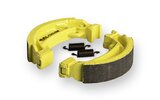 Brake Shoes Malossi Brake Power Honda Dio