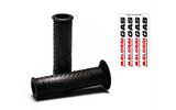 Grips Malossi MHR black Open End