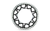 Rear Sprocket Moto Master 520 Fusion 48 teeth Beta RR 350 black