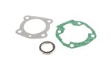 Cylinder Gasket Set Malossi 70cc OEM head Peugeot 103 AC / Fox