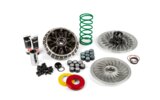 Overrange Kit Malossi Kymco AK 550 Euro 4 / 5