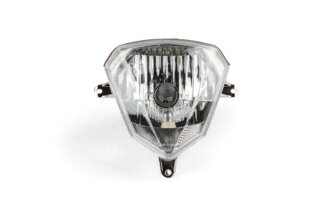 Ajovalo Beta RR 50