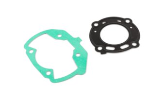 Sylinterin tiivistesarja OEM Peugeot Speedfight 3 / 4 LC