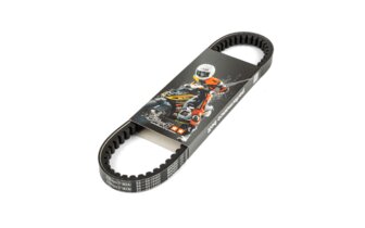 Vetohihna Stage6 Pro Belt 729mm Skootteri GY6 4-tahti 12"