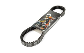 Vetohihna Stage6 Maxi Pro -hihna Gilera Runner 125 - 180 2T