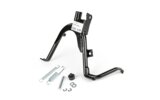 Main Stand Buzzetti Aprilia SR50 up to 2000 / Yamaha Aerox