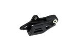Chain Slider GasGas MC 65 UFO black