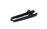 Swingarm Slider GasGas MC 65 UFO black