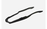 Swingarm Slider Honda CR / CRF 2000-2009 UFO black