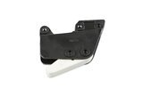 Swingarm Slider Suzuki RM 85 black UFO