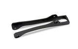 Swingarm Slider Yamaha YZ 125 / 250 1993-2001 UFO black