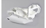 Airbox with side panels SX / EXC 2011-2015 white UFO
