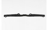 Swingarm Slider Kawasaki KX 125 / 250 1994-2008 UFO black